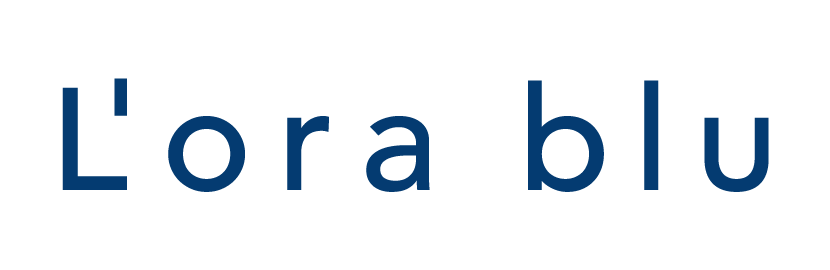 L'ora blu